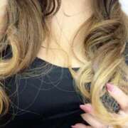 ヒメ日記 2025/12/16 09:30 投稿 あいな 沼津人妻花壇