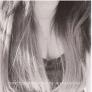 ヒメ日記 2025/12/18 08:38 投稿 あいな 沼津人妻花壇