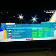 ヒメ日記 2026/02/10 04:58 投稿 あいな 沼津人妻花壇