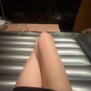 ヒメ日記 2025/12/17 21:20 投稿 ぷらむ with SPA (ウィズスパ)