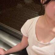 ぷらむ ありがとうございました💭 with SPA (ウィズスパ)