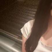 ぷらむ ⸜❤️⸝ with SPA (ウィズスパ)