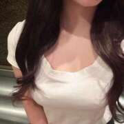 ヒメ日記 2026/03/09 16:28 投稿 ぷらむ with SPA (ウィズスパ)