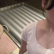 ヒメ日記 2026/04/10 18:28 投稿 ぷらむ with SPA (ウィズスパ)