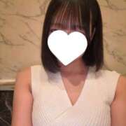 ヒメ日記 2026/10/11 21:42 投稿 ぷらむ with SPA (ウィズスパ)