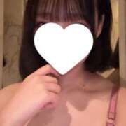 ヒメ日記 2026/10/12 19:57 投稿 ぷらむ with SPA (ウィズスパ)