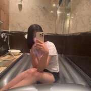 ヒメ日記 2026/10/13 10:16 投稿 ぷらむ with SPA (ウィズスパ)