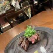 ヒメ日記 2026/03/10 21:29 投稿 高階 澄華 東京貴楼館