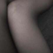 ゆら 寒い朝だね…🧦❄️ 新潟デリヘル倶楽部