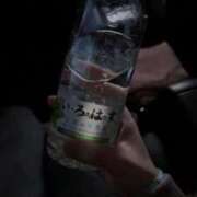 ヒメ日記 2025/12/12 19:06 投稿 ゆら 新潟デリヘル倶楽部