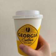 ヒメ日記 2025/12/16 11:06 投稿 ゆら 新潟デリヘル倶楽部