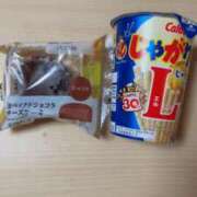 ヒメ日記 2025/12/20 04:56 投稿 ゆら 新潟デリヘル倶楽部