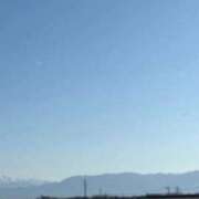 ヒメ日記 2025/12/23 10:06 投稿 ゆら 新潟デリヘル倶楽部