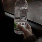 ヒメ日記 2025/12/25 19:36 投稿 ゆら 新潟デリヘル倶楽部