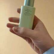 ヒメ日記 2025/12/27 09:16 投稿 ゆら 新潟デリヘル倶楽部