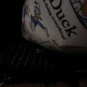 ヒメ日記 2025/12/28 23:36 投稿 ゆら 新潟デリヘル倶楽部