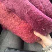 ヒメ日記 2026/01/03 11:06 投稿 ゆら 新潟デリヘル倶楽部