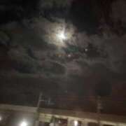 ヒメ日記 2026/01/03 20:06 投稿 ゆら 新潟デリヘル倶楽部