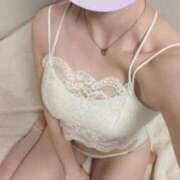 ヒメ日記 2026/02/05 23:16 投稿 ゆら 新潟デリヘル倶楽部