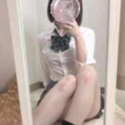 ヒメ日記 2026/02/10 08:46 投稿 ゆら 新潟デリヘル倶楽部