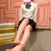 ヒメ日記 2026/02/16 07:36 投稿 ゆら 新潟デリヘル倶楽部