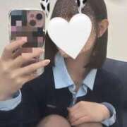 ヒメ日記 2026/02/19 21:46 投稿 ゆら 新潟デリヘル倶楽部