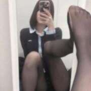 ヒメ日記 2026/02/20 07:46 投稿 ゆら 新潟デリヘル倶楽部