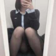 ヒメ日記 2026/02/20 15:36 投稿 ゆら 新潟デリヘル倶楽部