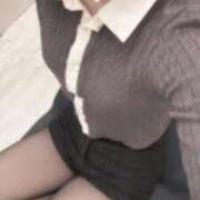 ヒメ日記 2026/02/21 09:26 投稿 ゆら 新潟デリヘル倶楽部