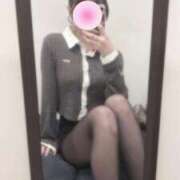 ヒメ日記 2026/02/25 09:36 投稿 ゆら 新潟デリヘル倶楽部