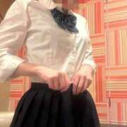 ヒメ日記 2026/03/06 14:56 投稿 ゆら 新潟デリヘル倶楽部