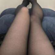 ヒメ日記 2026/03/06 16:26 投稿 ゆら 新潟デリヘル倶楽部