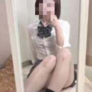 ヒメ日記 2026/03/07 10:46 投稿 ゆら 新潟デリヘル倶楽部