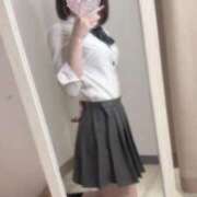 ヒメ日記 2026/03/07 17:16 投稿 ゆら 新潟デリヘル倶楽部