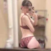 ヒメ日記 2026/03/08 09:46 投稿 ゆら 新潟デリヘル倶楽部