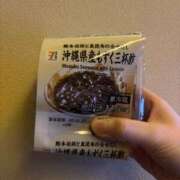 ヒメ日記 2026/03/08 11:46 投稿 ゆら 新潟デリヘル倶楽部