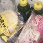 ヒメ日記 2026/03/08 23:46 投稿 ゆら 新潟デリヘル倶楽部