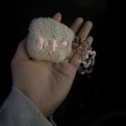 ヒメ日記 2026/03/12 20:06 投稿 ゆら 新潟デリヘル倶楽部