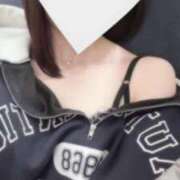 ヒメ日記 2026/03/16 10:06 投稿 ゆら 新潟デリヘル倶楽部