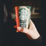 ヒメ日記 2026/03/19 19:06 投稿 ゆら 新潟デリヘル倶楽部