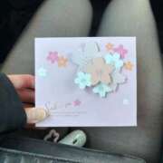 ヒメ日記 2026/03/20 16:56 投稿 ゆら 新潟デリヘル倶楽部