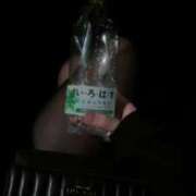 ヒメ日記 2026/03/20 19:06 投稿 ゆら 新潟デリヘル倶楽部