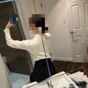 ヒメ日記 2026/03/21 19:16 投稿 ゆら 新潟デリヘル倶楽部