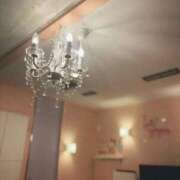 ヒメ日記 2026/03/22 18:56 投稿 ゆら 新潟デリヘル倶楽部