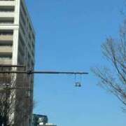 ヒメ日記 2026/03/24 13:06 投稿 ゆら 新潟デリヘル倶楽部