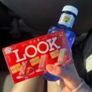 ヒメ日記 2026/03/24 15:36 投稿 ゆら 新潟デリヘル倶楽部