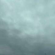 ゆら まだ時間空いてるよ💗 新潟デリヘル倶楽部