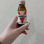 ゆら 元気チャージ(*¯︶¯♥) 新潟デリヘル倶楽部