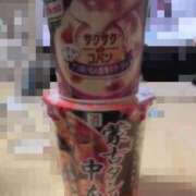 ヒメ日記 2026/04/26 12:06 投稿 ゆら 新潟デリヘル倶楽部