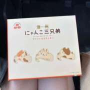 ヒメ日記 2026/07/20 20:36 投稿 ゆら 新潟デリヘル倶楽部